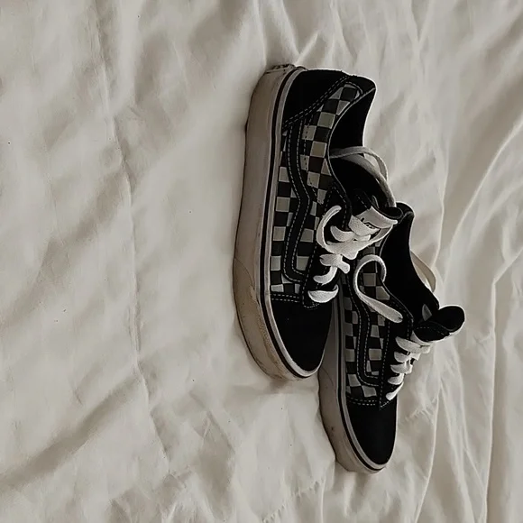 Kids shoes - Picture 2 of 4